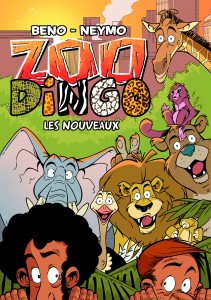bd-zoo-animaux
