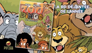 bd-zoo-dingo