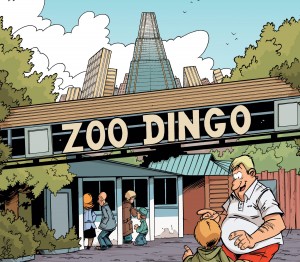 zoo-dingo-bd