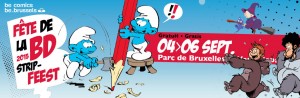 fete-bd-bruxelles