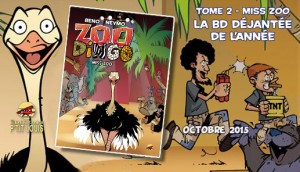 zoo-animaux-illustration