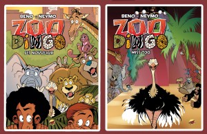 collection-bd-zoo-dingo