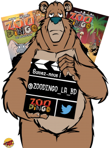 Zoo-dingo-twitter-tome-222x300