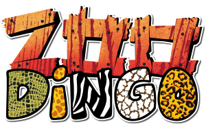 BD ZOO DINGO 5