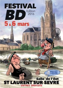 salon-bd-2016-vendée