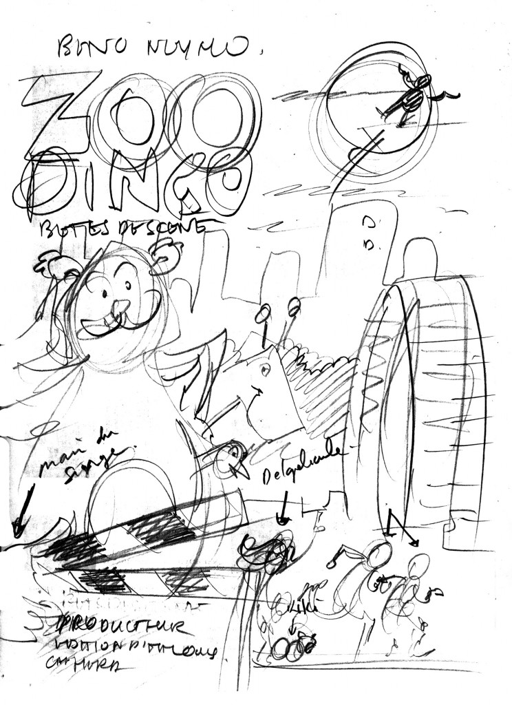 crayonné-couverture-zoo3