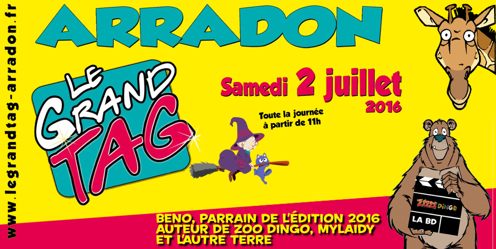 arradon-tag-2016-morbihan