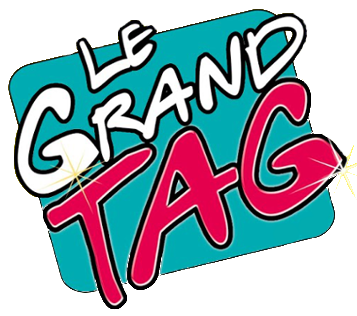 grand-tag