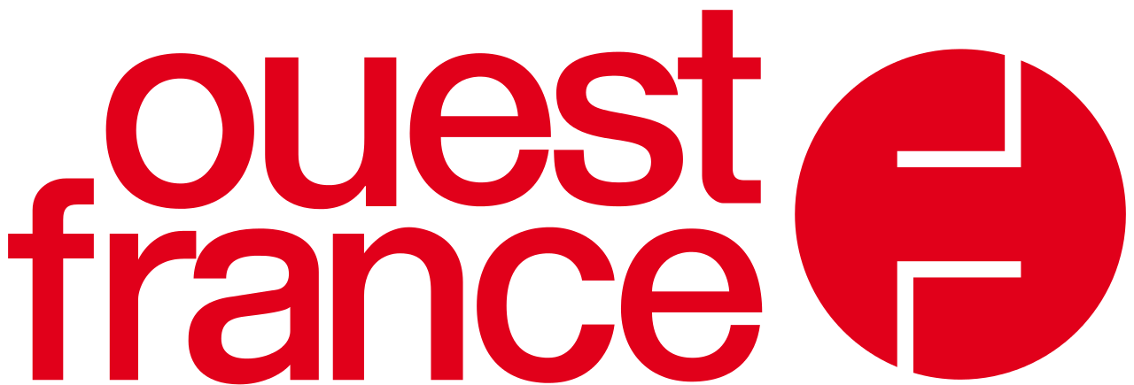 Ouest-France_logo.svg