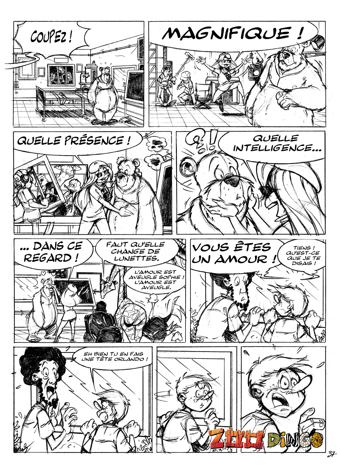 planche-bd-bande-dessinee (4)