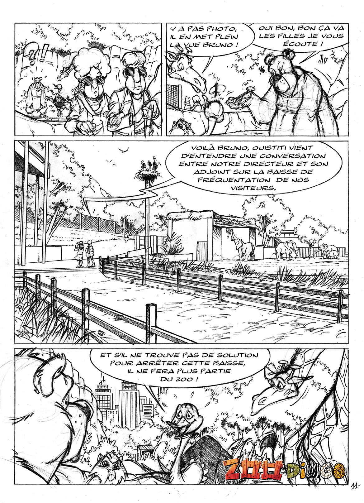 planche-bd-bande-dessinee (6)