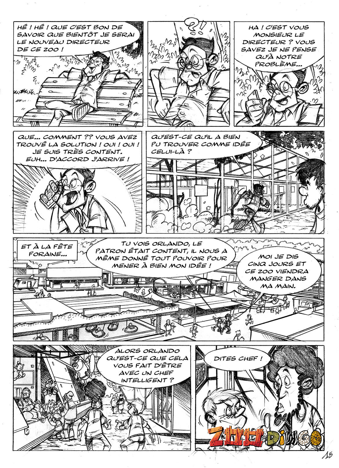 planche-bd-bande-dessinee (7)