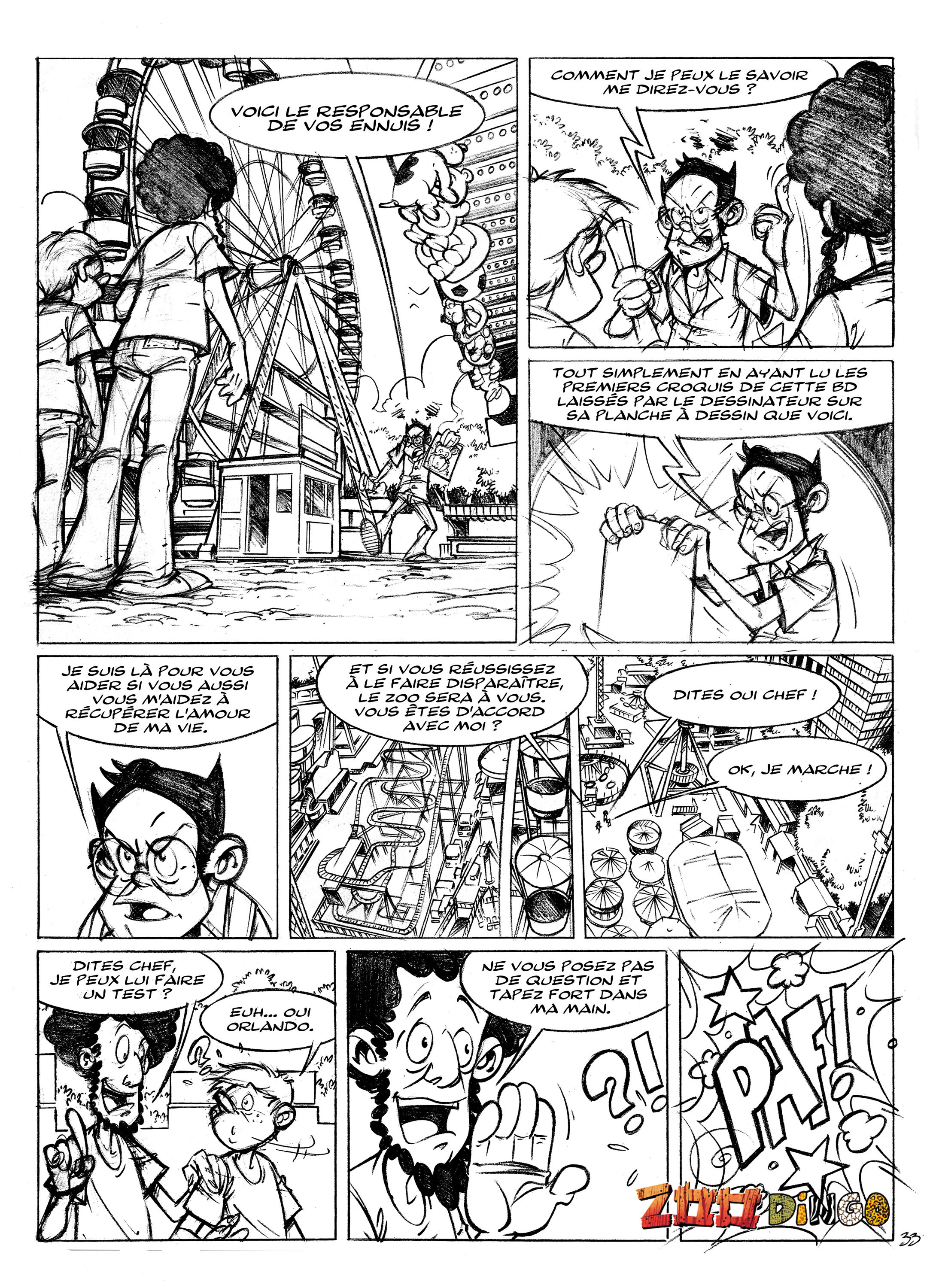 planche-bd-bande-dessinee (8)