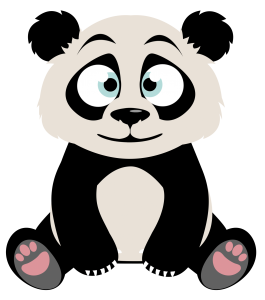 livre-enfant-panda