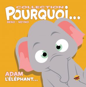 livre-enfant-elephant