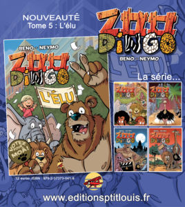 bd-nouveauté-2018-zoo