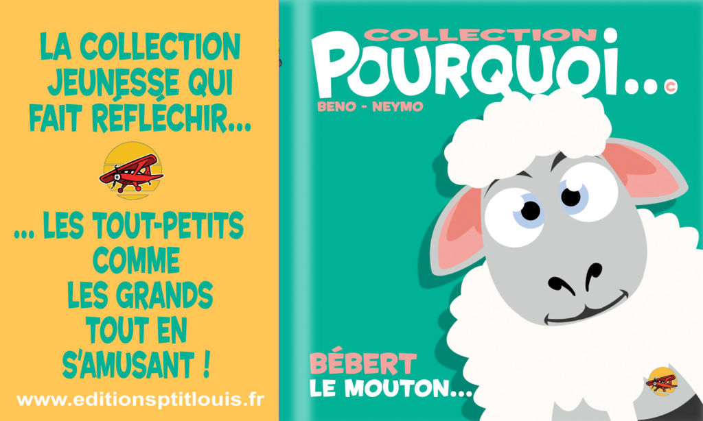 collection-pourquoi-mouton