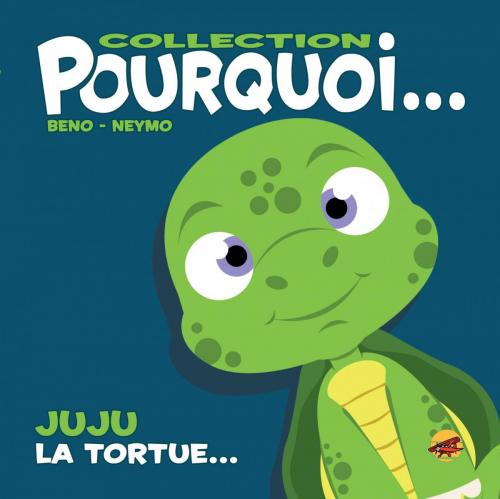 livre-enfant-tortue