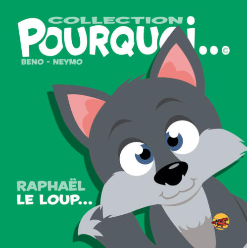 livre-enfant-loup