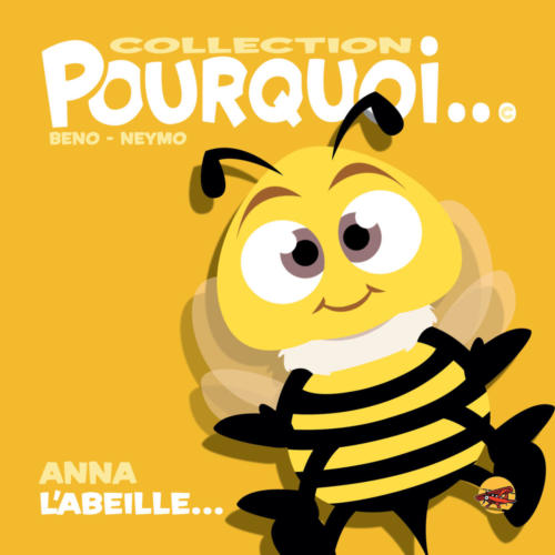 livre-enfant-abeille