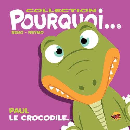 livre-enfant-crocodile