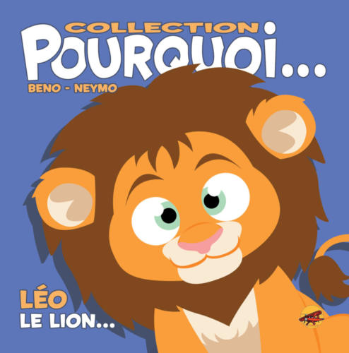 livre-enfant-lion