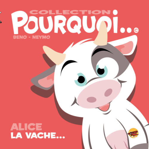 livre-enfant-vache