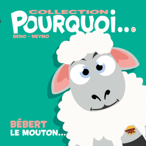 livre-enfant-mouton