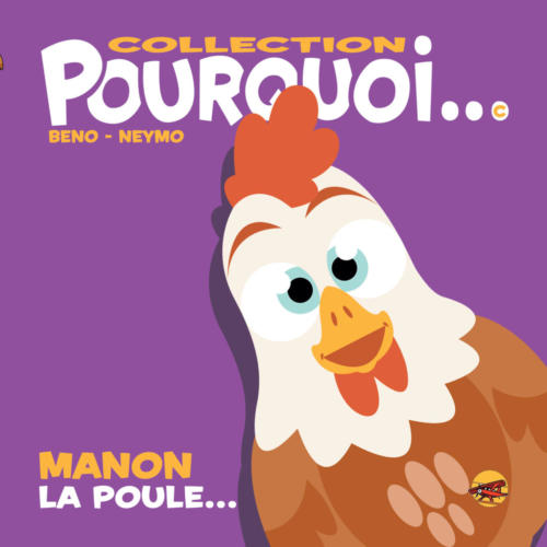 livre-enfant-poule