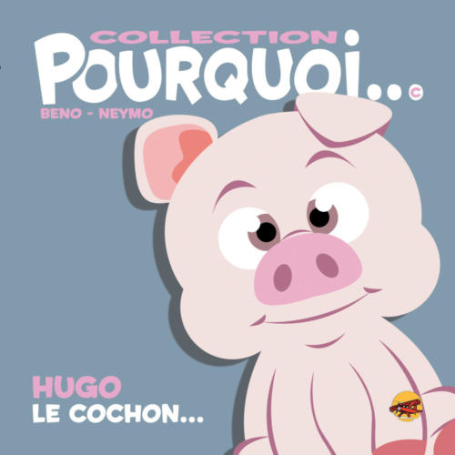 livre-enfant-cochon